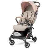 PEG Volo Stroller + Travel Bag