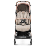 PEG Volo Stroller + Travel Bag