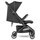 PEG Volo Stroller + Travel Bag