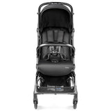 PEG Volo Stroller + Travel Bag