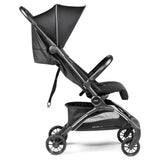 PEG Volo Stroller + Travel Bag