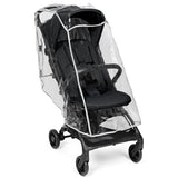 PEG Volo Stroller + Travel Bag