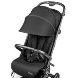 PEG Volo Stroller + Travel Bag