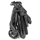 PEG Volo Stroller + Travel Bag