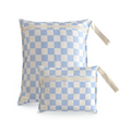 Wet Bag Set