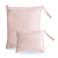 Wet Bag Set