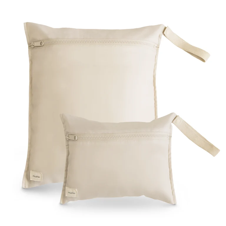 Wet Bag Set