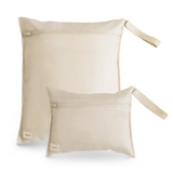 Wet Bag Set