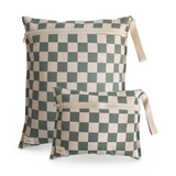 Wet Bag Set