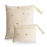 Wet Bag Set