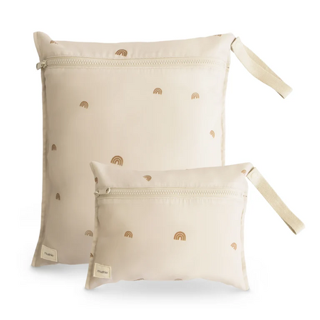 Wet Bag Set