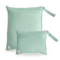 Wet Bag Set