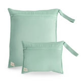 Wet Bag Set