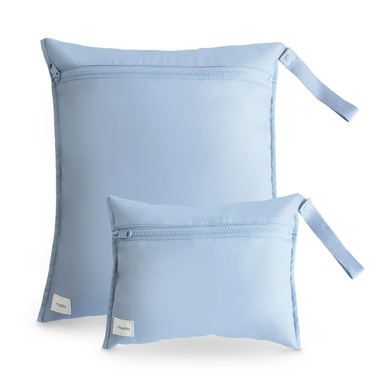 Wet Bag Set
