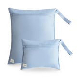 Wet Bag Set