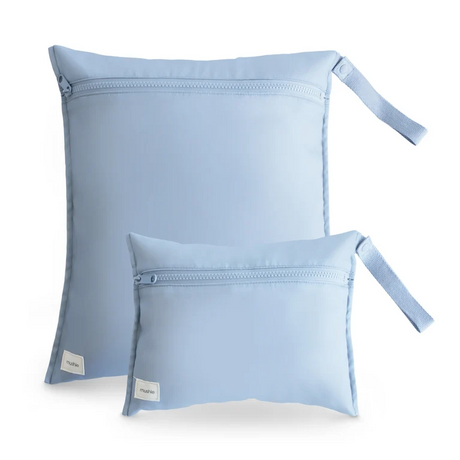 Wet Bag Set