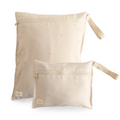 Wet Bag Set