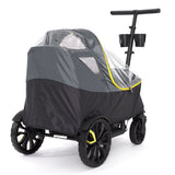 Veer Cruiser All-Weather Cover
