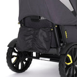 Veer Cruiser All-Weather Cover