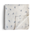 Muslin Swaddle