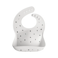 Silicone Baby Bib