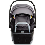 Britax Willow S Infant Car Seat + Alpine Base