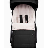 Stokke YOYO Footmuff