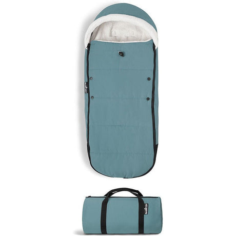 Stokke YOYO Footmuff