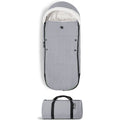 Stokke YOYO Footmuff