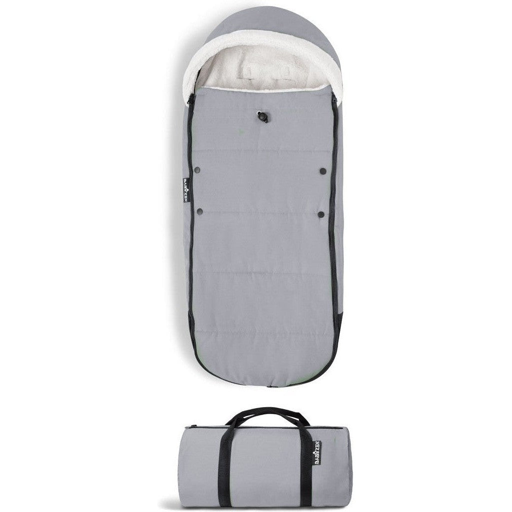 Stokke YOYO Footmuff
