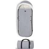 Stokke YOYO Footmuff