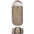 Stokke YOYO Footmuff