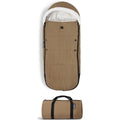 Stokke YOYO Footmuff
