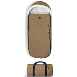 Stokke YOYO Footmuff