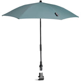 Stokke YOYO Parasol