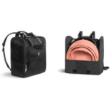 Stokke YOYO Backpack