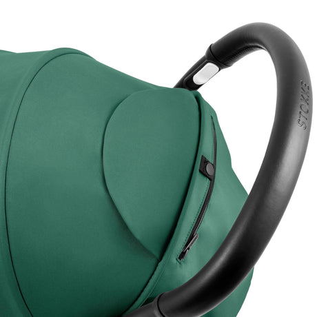 Stokke YOYO⁵ Stroller - Forest