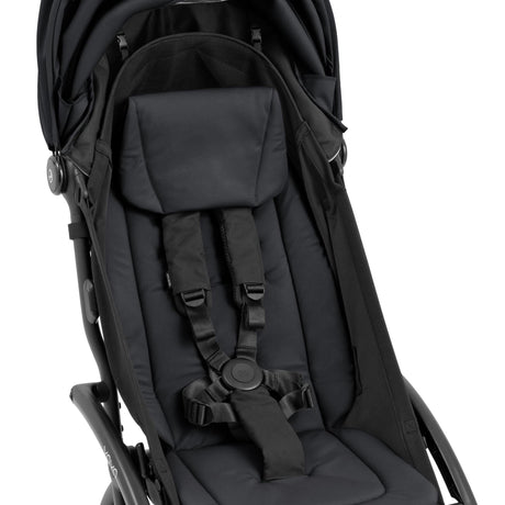 Stokke YOYO⁵ Stroller - Black