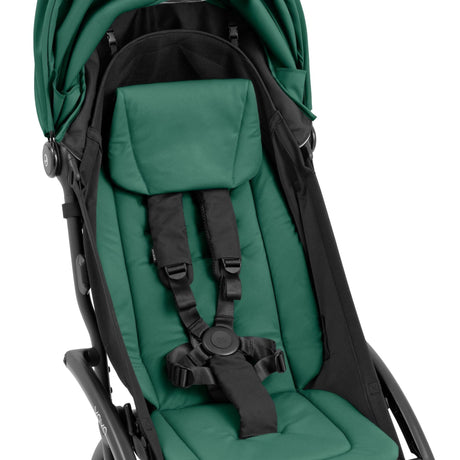 Stokke YOYO⁵ Stroller - Forest