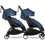 Stokke YOYO Footmuff