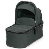 PEG YPSI Bassinet with Stand By Me | Specialty Store Exclusive!
