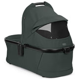 PEG YPSI Bassinet with Stand By Me | Specialty Store Exclusive!