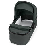 PEG YPSI Bassinet with Stand By Me | Specialty Store Exclusive!