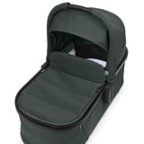 PEG YPSI Bassinet with Stand By Me | Specialty Store Exclusive!