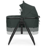 PEG YPSI Bassinet with Stand By Me | Specialty Store Exclusive!