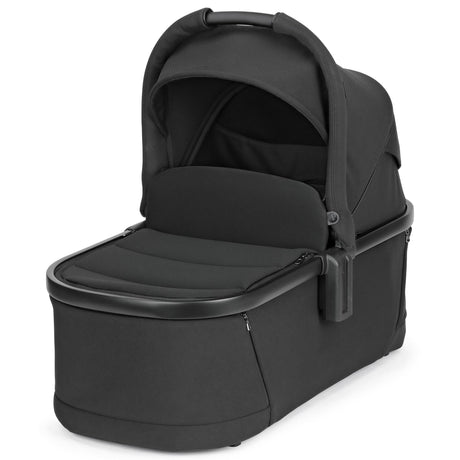PEG YPSI Bassinet with Stand By Me | Specialty Store Exclusive!