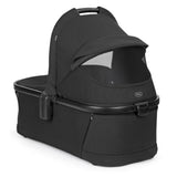 PEG YPSI Bassinet with Stand By Me | Specialty Store Exclusive!