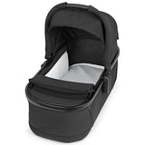 PEG YPSI Bassinet with Stand By Me | Specialty Store Exclusive!