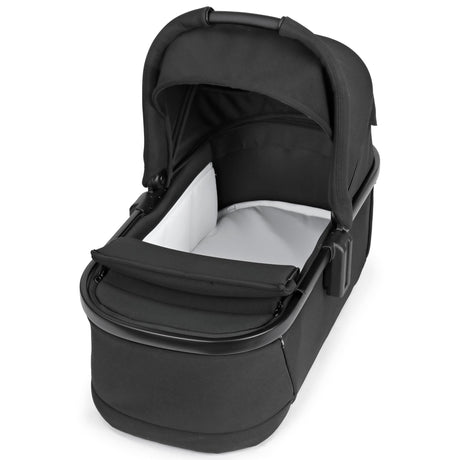 PEG YPSI Bassinet with Stand By Me | Specialty Store Exclusive!