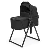 PEG YPSI Bassinet with Stand By Me | Specialty Store Exclusive!